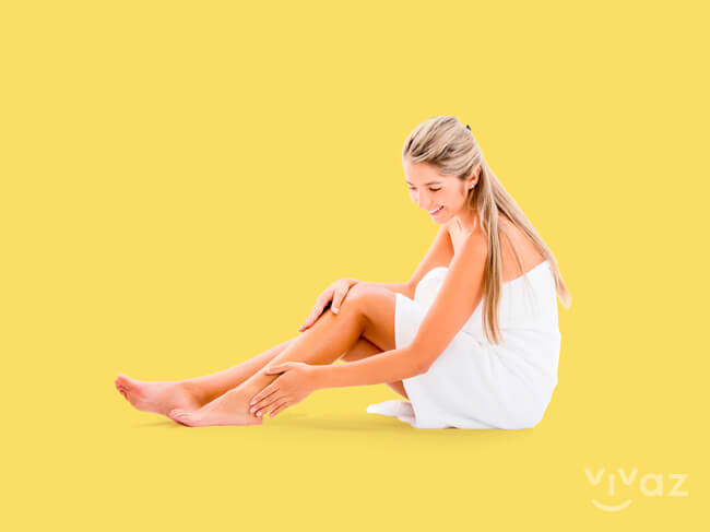 Remedios para prevenir y calmar dolor varices Remedios para prevenir y calmar el dolor de varices