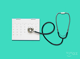 Revisiones médicas: los chequeos anuales que tienes que agendar