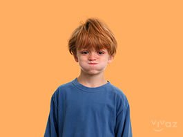 Rinitis alérgica: Problemas respiratorios en niños