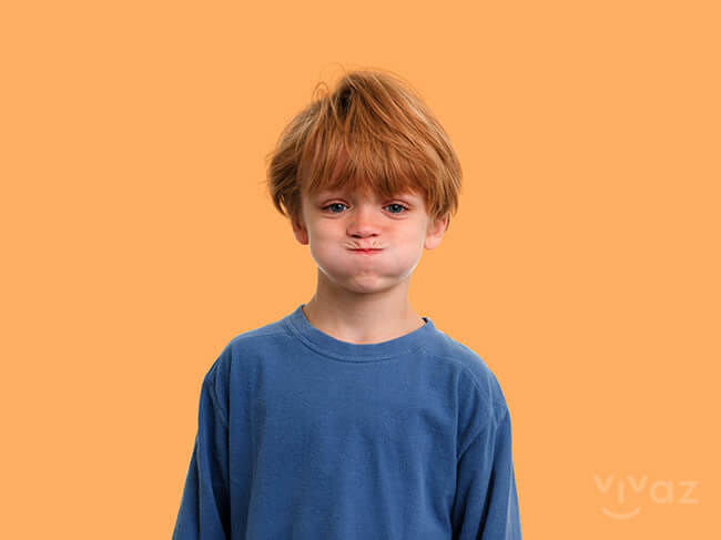 Rinitis alérgica: Problemas respiratorios en niños - Vivaz Seguros Rinitis alérgica: Problemas respiratorios en niños - Vivaz Seguros