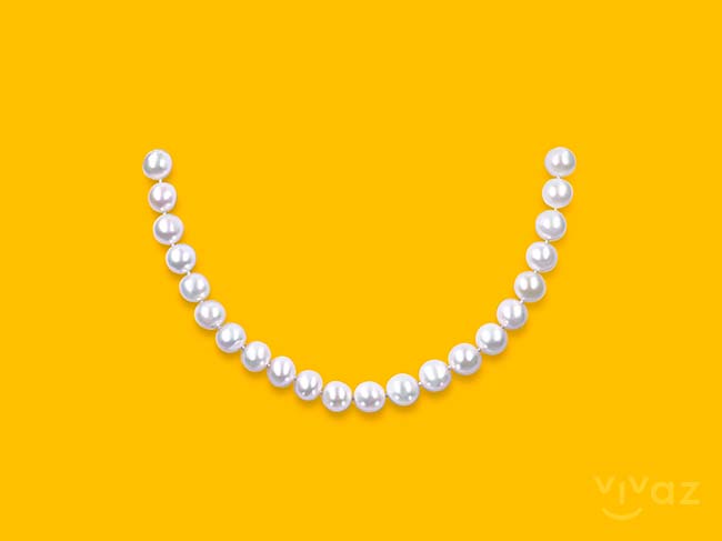 ¿Es seguro el blanqueamiento dental? - Vivaz Seguros ¿Es seguro el blanqueamiento dental? - Vivaz Seguros