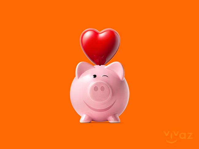 ¿Es deducible el seguro médico? - Vivaz Seguros ¿Es deducible el seguro médico? - Vivaz Seguros