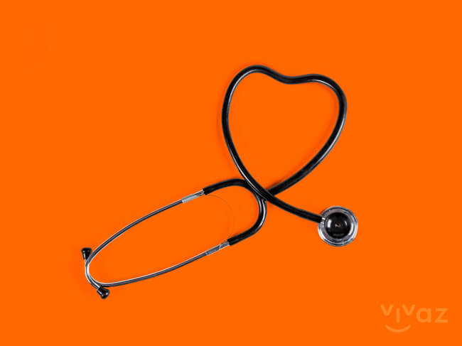 Señales físicas para prevenir enfermedades Señales físicas para prevenir enfermedades