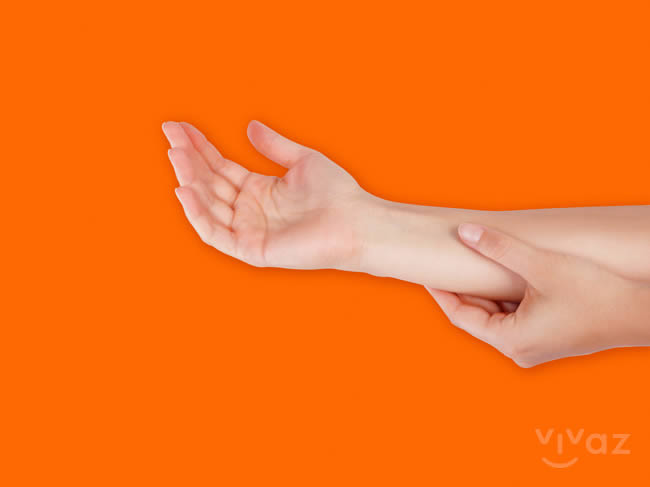 ¿Sufres de tendinitis? Terapias y especialistas que te ayudarán ¿Sufres de tendinitis? Terapias y especialistas que te ayudarán