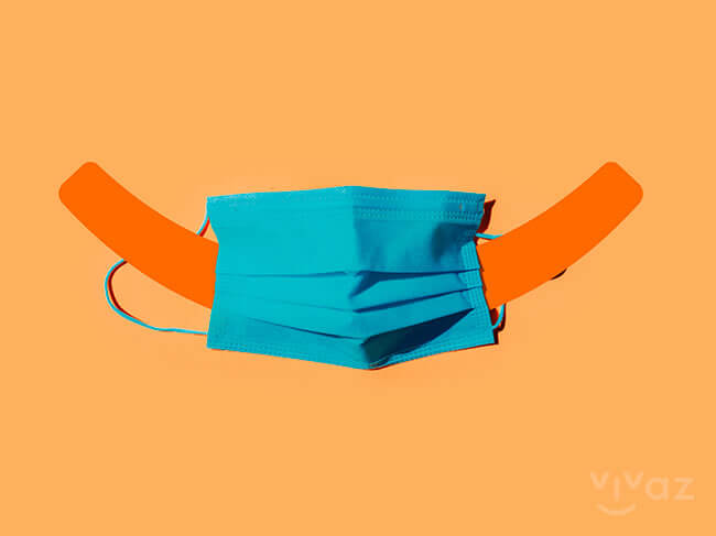 Tipos de mascarillas coronavirus - Vivaz Seguros Tipos de mascarillas coronavirus - Vivaz Seguros