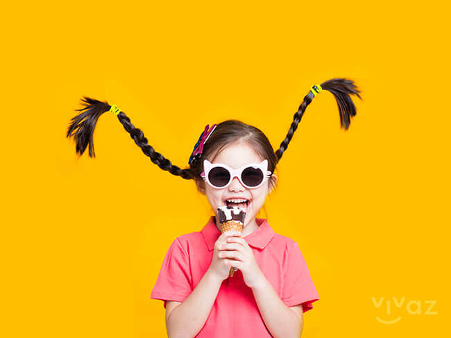 Tratamientos dentales más frecuentes en niños Tratamientos dentales más frecuentes en niños