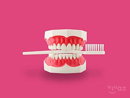 Imagen Tratamientos dentales más frecuentes en adultos