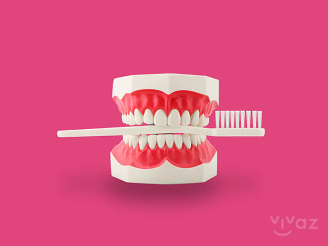 Tratamientos dentales más frecuentes en adultos Tratamientos dentales más frecuentes en adultos