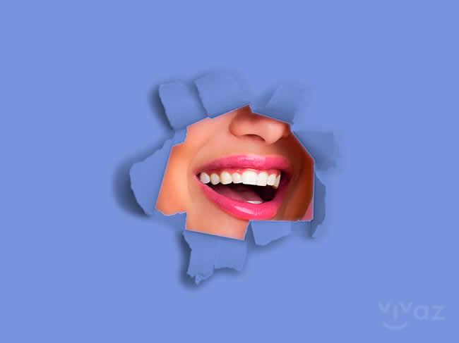 Tratamientos dentales más frecuentes - Vivaz Seguros Tratamientos dentales más frecuentes - Vivaz Seguros