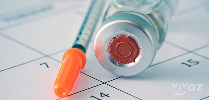 Vacuna contra el coronavirus - Vivaz Seguros Vacuna contra el coronavirus - Vivaz Seguros