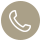 Teléfono de contacto atención al cliente