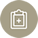 Autorizaciones