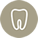 Urgencia Dental