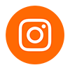 Instagram Vivaz Seguros