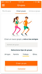 Desafía a quien quieras Desafía a quien quieras
