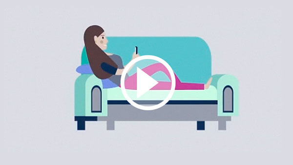 Imagen video App Gestión de Póliza
