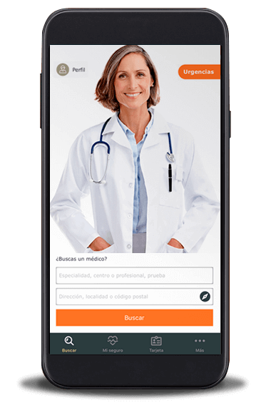 Médico Online - Vivaz seguros