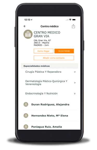Primeros Pasos - Vivaz Seguros