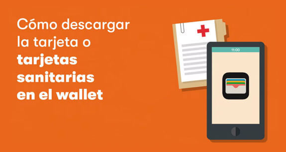 Clientes - Vivaz seguros