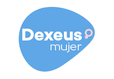 Dexeus Mujer Vivaz