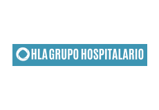 HLA Grupo Hospitalario Vivaz