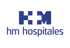 Hm Hospitales Vivaz