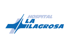 Hospital La Milagrosa Vivaz