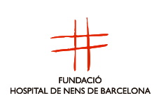 Hospital Nens Barcelona Vivaz