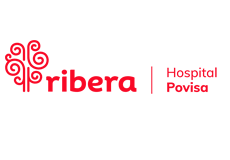 Hospital Povisa Vivaz