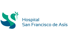 Hospital San Francisco de Asís Vivaz