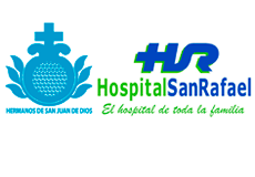 Hospital San Rafael Vivaz