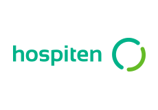 Hospiten Vivaz