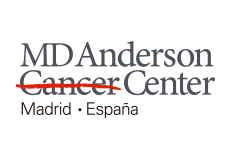 MD Anderson Vivaz