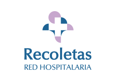 Recoletas Red Hospitalaria