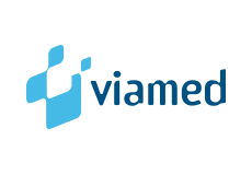 Viamed Vivaz