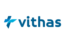 Vithas Vivaz