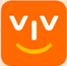 App Vivaz Actividad