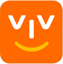 Apps Vivaz