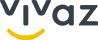 Logotipo Vivaz