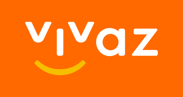 Vivaz - Seguros de salud a la medida de todos