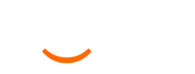 logo Vivaz