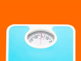 Informe: Stop obesidad. El exceso de peso y las dietas en España.