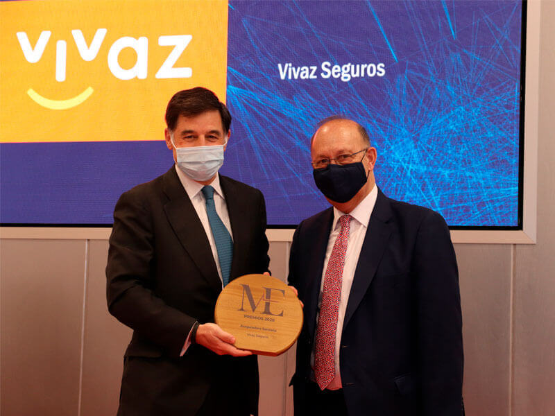 Presentación Vivaz Seguros 3