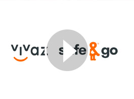 Línea Directa Aseguradora lanza “Vivaz Safe & Go”, el primer seguro de pago por uso para usuarios de Vehículos de Movilidad Personal