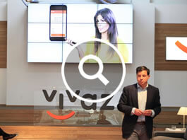 Presentación Vivaz Seguros 2