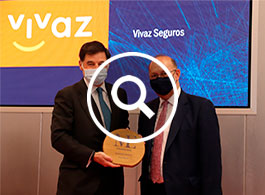 Presentación Vivaz Seguros 3