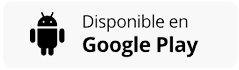 Descargar la aplicación en Google Play